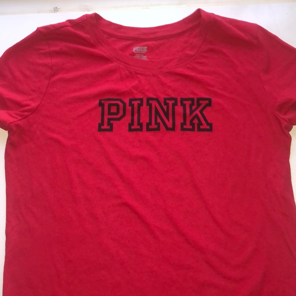 Short sleeve t